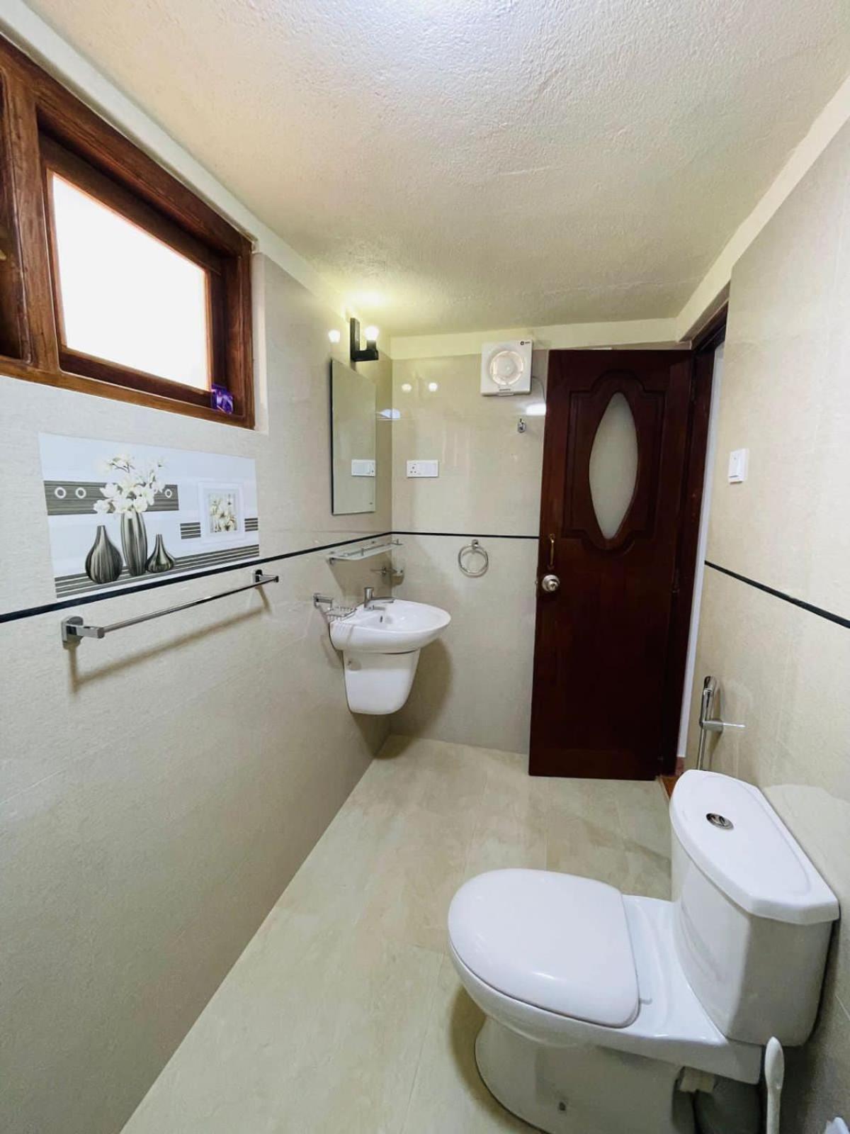 Langama Thena - ළඟම තැන Hotel Anuradhapura Buitenkant foto